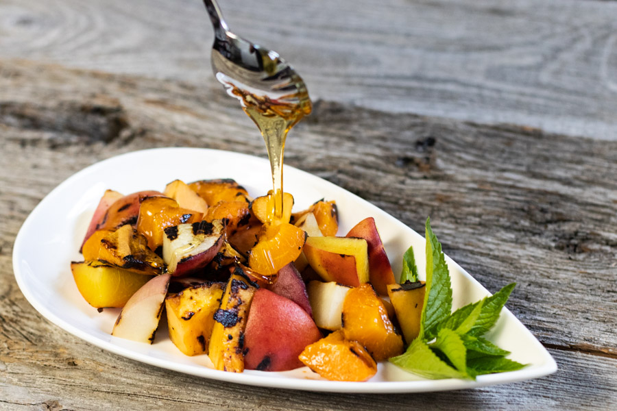 Related Recipe Image